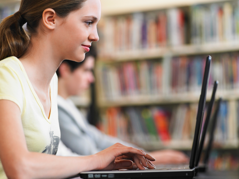 Best college application essay ever how to write a really